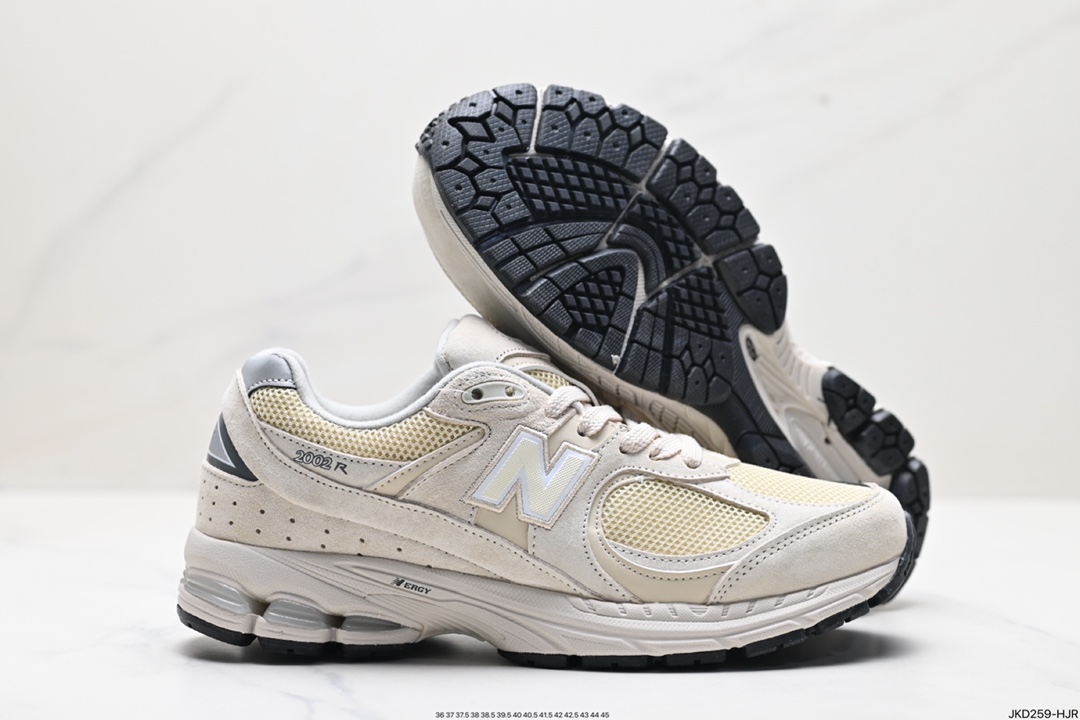 New Balance Shoes